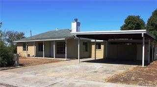 2704 Fay Way, Oroville, CA 95966-6113
