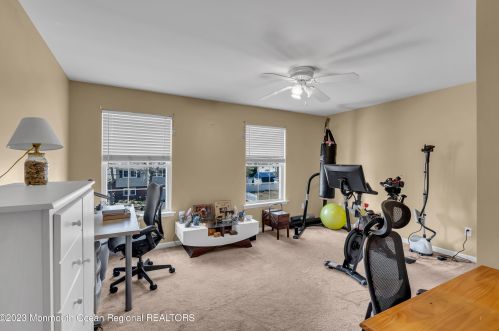 1013 Woodlane Rd, Jackson Twp NJ  08527-1555 exterior