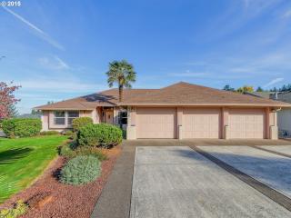 4306 115th St, Vancouver, WA 98686-4489