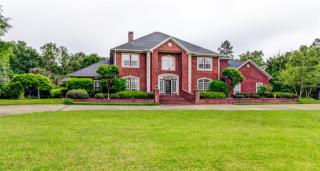 596 Caspers Cove Rd, Lufkin, TX 75904-7338