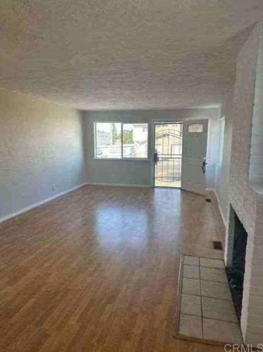 751 24th St, San Diego, CA 92154-1302