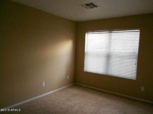 1096 Appaloosa Rd, Gilbert AZ  85296-3027 exterior