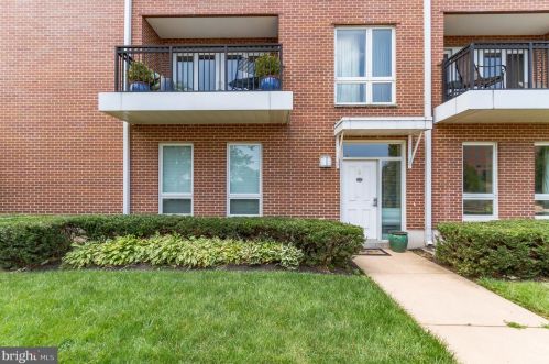 510 Harlan Blvd, Wilmington, DE 19801-5166