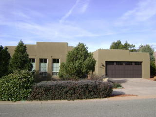 2275 Whippet Way, Sedona, AZ 86336-5905