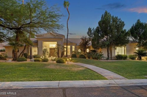 6217 Yucca St, Scottsdale, AZ 85254-5448