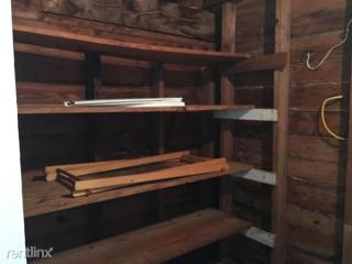 309 21st Ave, Boynton Beach FL  33435-7257 exterior