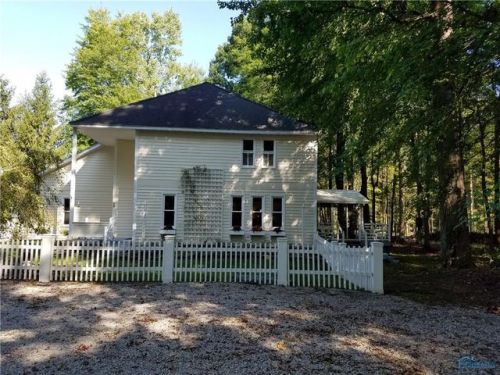 6925 Berridge Rd, Whitehouse, OH 43571-9344