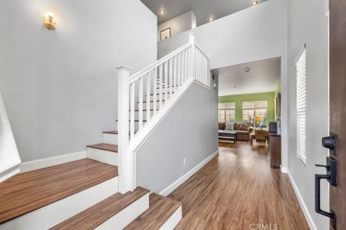 3637 Falcon Way, Brea, CA 92823-1012