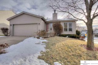 11756 Hartman Ave, Omaha, NE 68164-1440