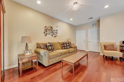 54 Azalea Dr, Old Bridge NJ  08857-4413 exterior