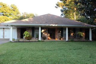 217 Timberlane Rd, Gretna, LA 70056-7043