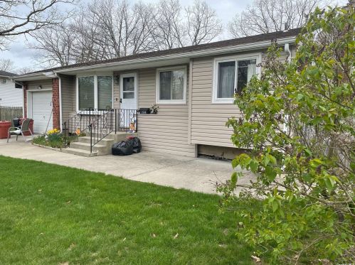 1534 Brightshore Blvd, Bayshore, NY 11706-2413