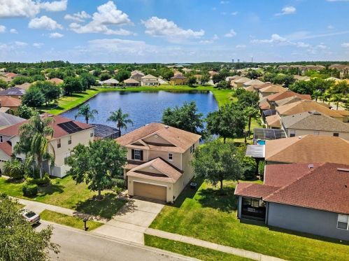 14842 Perdido Dr, Orlando, FL 32828-5214