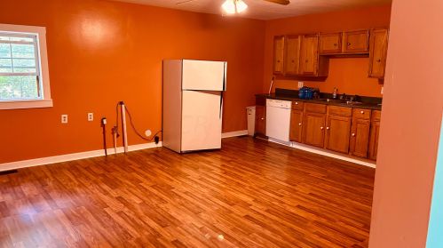 357 Oak St, Zanesville OH  43701-4232 exterior