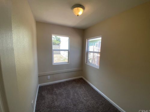 708 Plum St, Compton CA  90222-3940 exterior