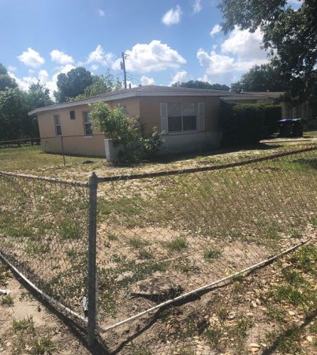 7601 Arezzo Ave, Orlando, FL 32819-9501