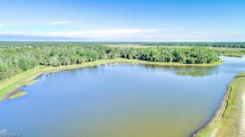 3318 39th St, Lehigh Acres, FL 33976-4257