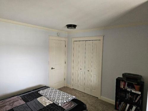 8820 Aldrich Ave, Minneapolis MN  55420-2722 exterior