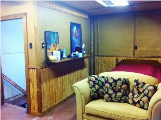 9471 Burnt Ash Dr, Mobile, AL 36695-8455