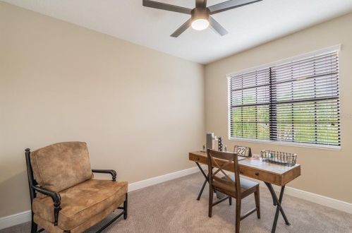 1512 Corkery Ct, Casselberry FL  32708-4374 exterior