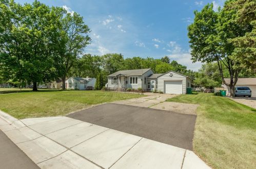 5937 Camden Ave, Minneapolis, MN 55430-2764
