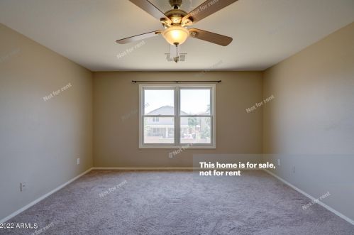 18135 Lundberg St, Sun City AZ  85388-1609 exterior