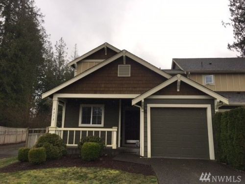 4313 Roxanna Loop, Olympia, WA 98503-5594