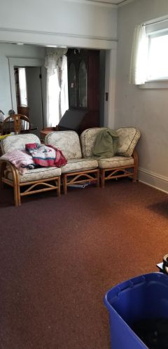 6715 27th Ave, Kenosha, WI 53143-4644