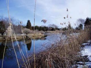 355 Midway Rd, Southold NY  11971-4929 exterior