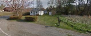 24 Jim Garrett Rd, Crossville, TN 38571-2131