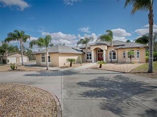 36618 Forestdel Dr, Eustis, FL 32736-9525