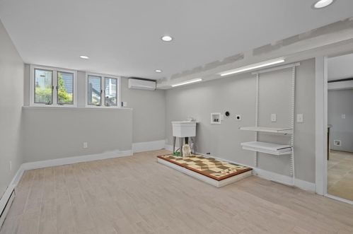 26 Pine Tree Rd, Coventry RI 02816-7001 exterior