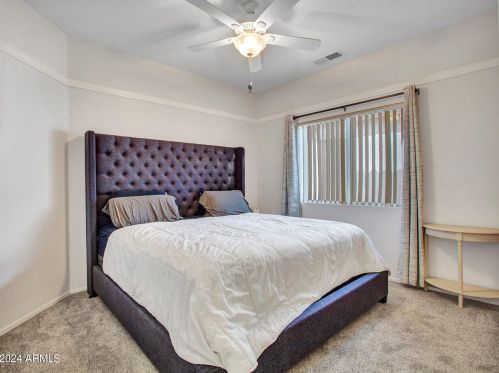 19809 49 Ave, Glendale AZ  85304-4311 exterior