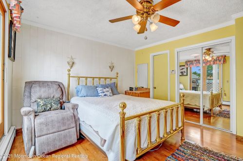 411 Richard Ave, Point Pleasant Beach NJ  08742-2646 exterior