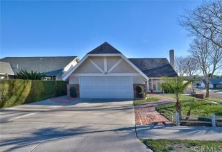 7830 Amanda Cir, Anaheim, CA 92807-2402