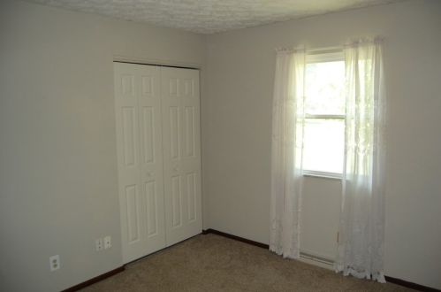 43 Bentley Ave, Greenville PA  16125-1402 exterior