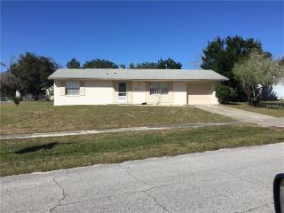 2602 Kimberly Dr, Deltona, FL 32738-2415