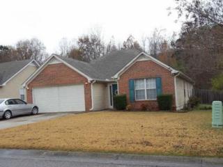 144 Lake Ter, Alabaster, AL 35007-4135