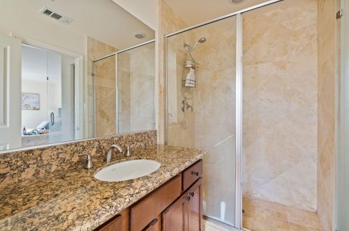 52185 Rosewood Ln, La Quinta CA  92253-7888 exterior