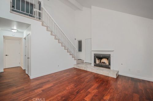 2908 Plum Dr, Ontario CA  91761-6603 exterior