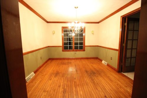 1115 Lehmer St, Latrobe PA  15650-2254 exterior