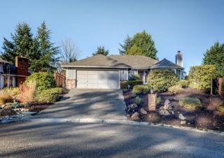 14444 86th Pl, Kirkland, WA 98034-5021