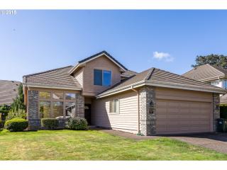 3256 Lakemont Dr, Eugene OR  97408-5934 exterior