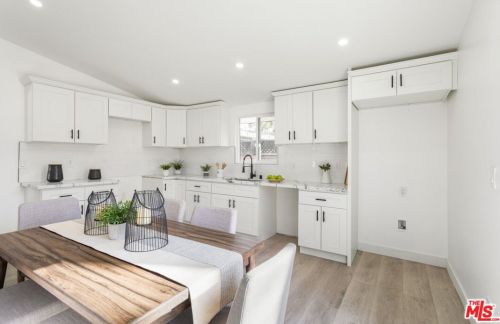 17004 Holton St, West Covina CA  91791-3839 exterior