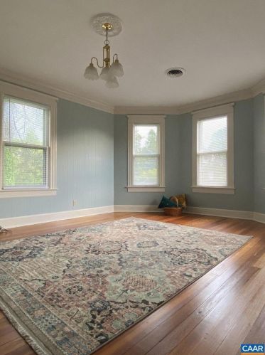 231 Main St, Madison Mills VA  22960-1732 exterior