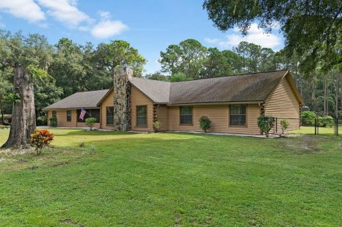 35 River Bluff Trl, De Bary, FL 32713-4613