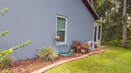 2246 Balsam Ct, Land O Lakes FL  34639-5405 exterior