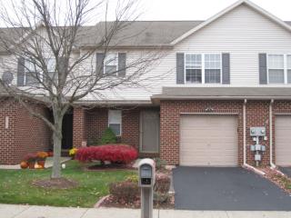 2615 Penns Ridge Blvd, Easton, PA 18040-7883