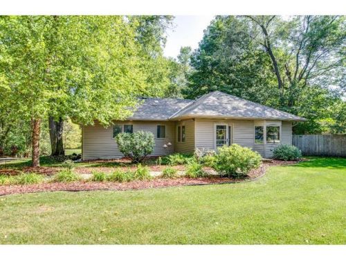 1563 Geneva Ave, Saint Paul, MN 55128-4219
