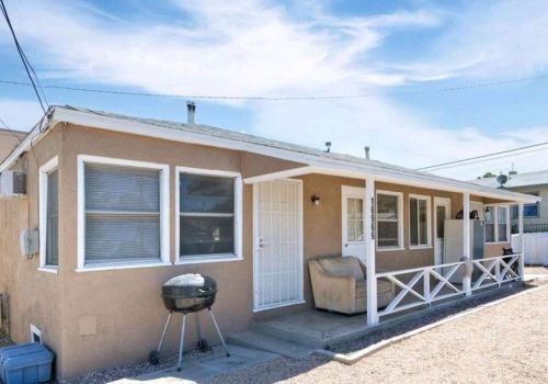 16960 B St, Victorville, CA 92395-3339